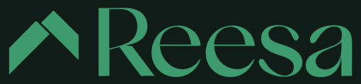 Reesa